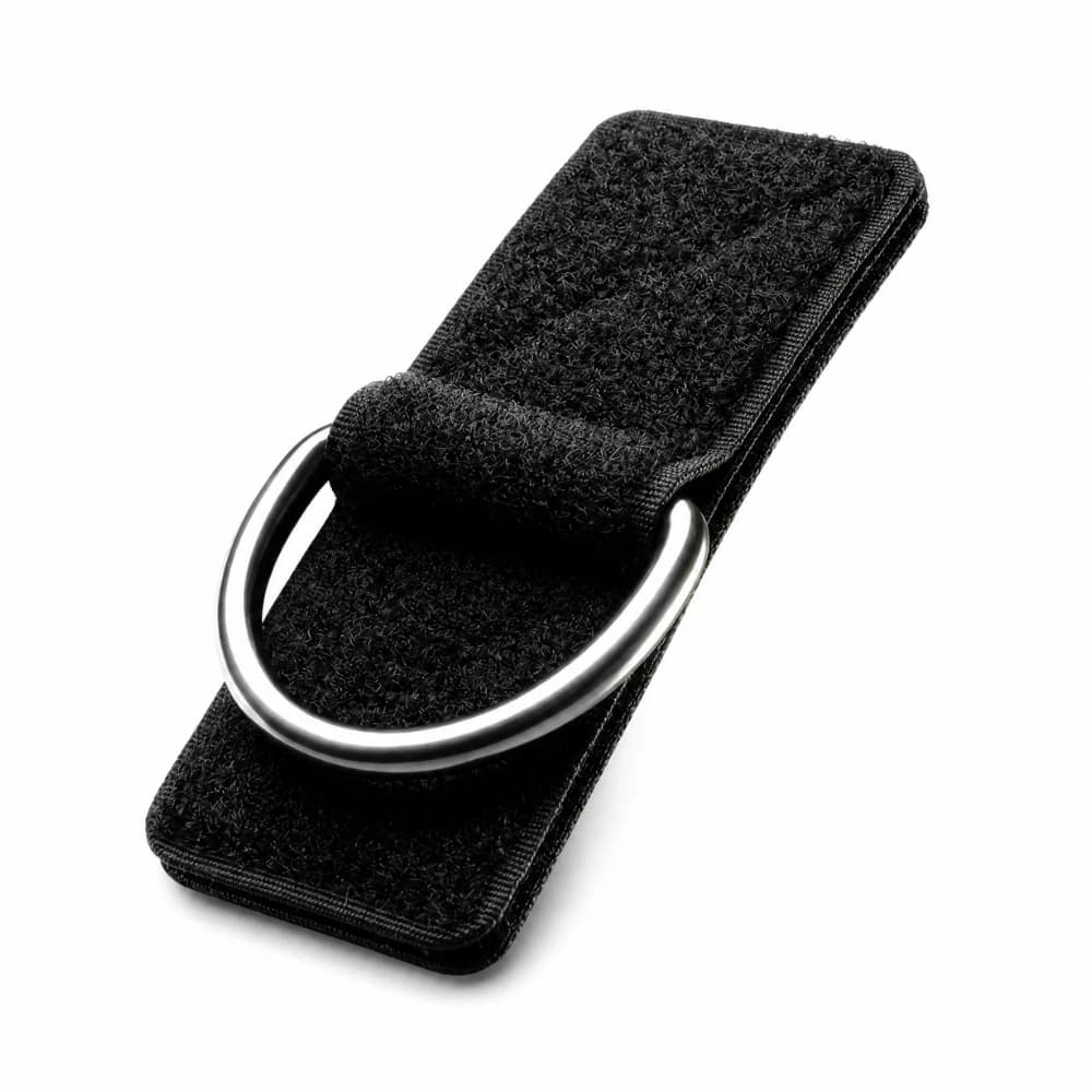 Anneau anti-traction