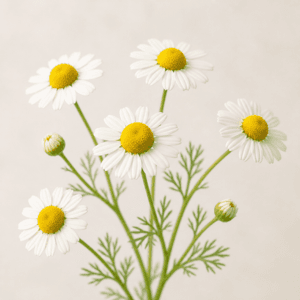 Chamomile