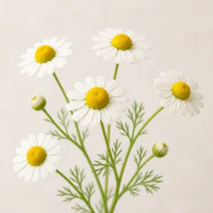 Chamomile
