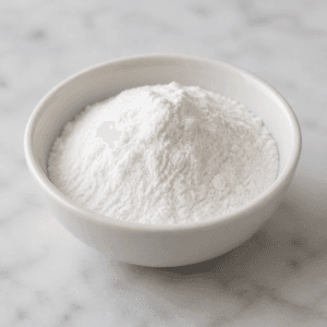 L-Tryptophan