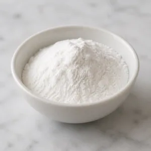 L-Tryptophan