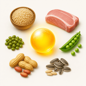 Vitamin B1