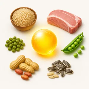 Vitamin B1
